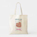 Recherche de canon accesoires sacs Pour elle