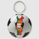 Suche nach futebol accessoires Futbol