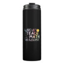 Recherche de geeks voyage mugs Teacher