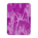 Suche nach bürste magnete Farbe