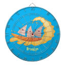 Recherche de surf jeux de fléchettes Dessin