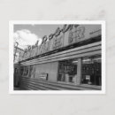 Suche nach chrom postkarten Weiß