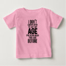 Recherche de comment vêtements Moderne