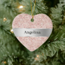 Suche nach rosa band ornamente Schleife