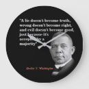 Recherche de histoire horloges Citation