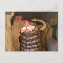 Suche nach snake poster Chinesisch