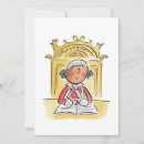 Recherche de le juge invitations Droit