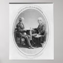 Recherche de robert lee posters Virginie