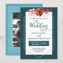 Recherche de teal invitations Sarcelle d'hiver
