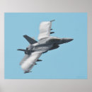 Recherche de f 18 posters Chasseur