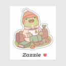 Suche nach mützen aufkleber Niedlich