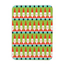 Recherche de dessin vintage noël cartes Fête