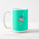 Recherche de poussette tasses Enfant