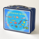 Suche nach aquarium brotdosen Meeresleben