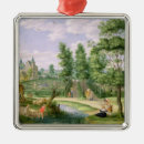 Suche nach böden ornamente 17