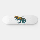 Recherche de grenouille skateboards Amphibien