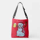Suche nach schneemann taschen Winterurlaub