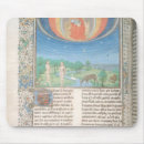 Suche nach sieben mousepads 15