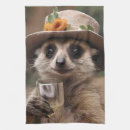 Suche nach lustige wein geschirr tücher Trinken