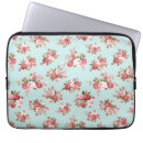 Recherche de minable ordinateurs portables protections Fleurs
