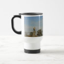 Recherche de taza de Tazas