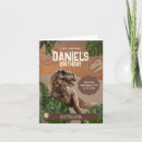 Suche nach realistisch einladungen Jurassisch