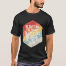 Recherche de infj tshirts Intp