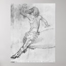Recherche de centaures posters 15ème
