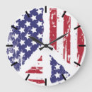 Recherche de imagination horloges Pour tous