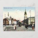 Suche nach vintage polen postkarten Polska