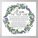 Suche nach scripture poster Religiös