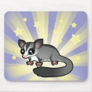 Recherche de planeuse tapis souris Animal