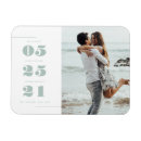 Recherche de elopement mariage annonce Minimum