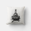 Suche nach dampflokomotive kissen Vintag