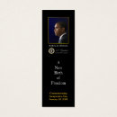 Recherche de inauguration de barack obama 2009