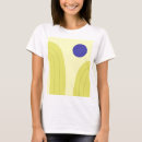 Recherche de abstract tshirts Coloré