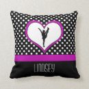 Suche nach beifall kissen Personalisiert