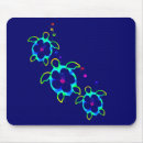 Suche nach hawaii schildkröte alle mousepads Insel