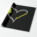 Recherche de match papier cadeau Drôle