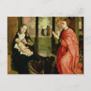 Recherche de weyden cartes postales Saint