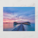 Suche nach beaches postkarten Maldives