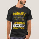 Suche nach geodäsie tshirts Dass