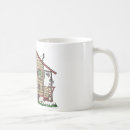 Recherche de montagnard tasses Plouc