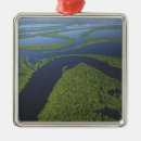 Suche nach brasilien ornamente Reise