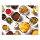 Recherche de alimentaire art Chef