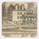Suche nach angesehen aufkleber Lithographisch
