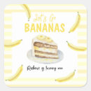 Suche nach cakes aufkleber Kuchen