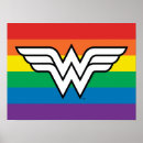 Suche nach dc comic poster Regenbogen