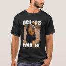 Suche nach lustige ts tshirts Meme