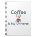 Suche nach barista kleine notizbücher Kaffeeliebhaber